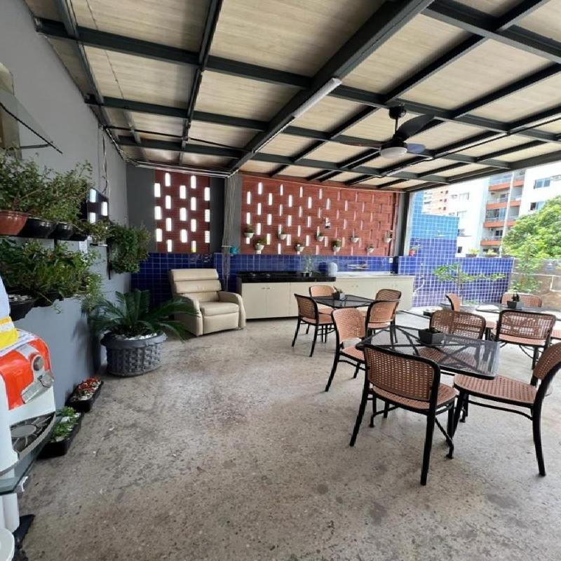 Studio 101 | Wifi 600Mb | Residencial Jc, Um Lugar Para Ficar. Белем Экстерьер фото